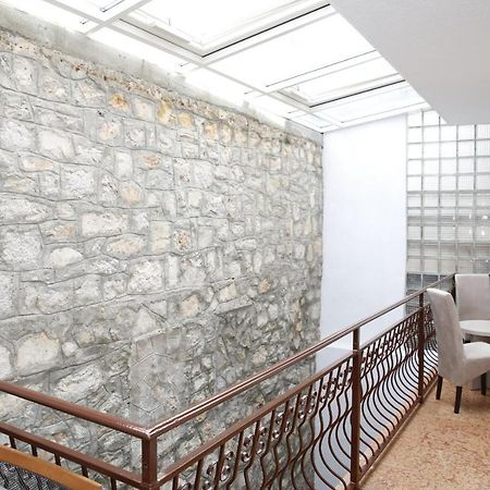 City Center Suites Водице Экстерьер фото